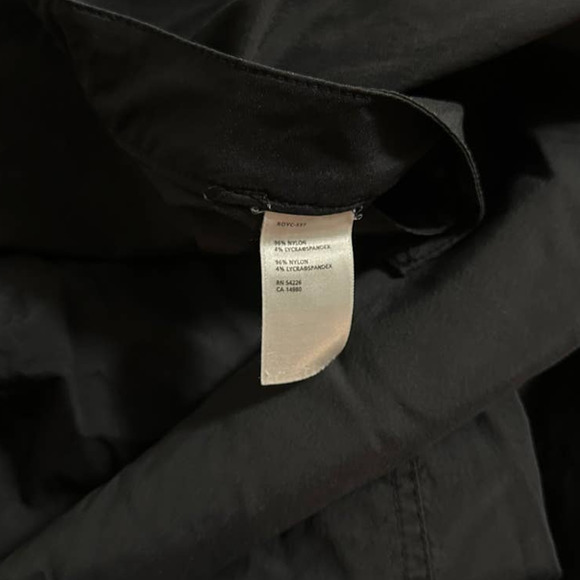 Royal‎ Robbins Hiking/Outdoor Women's Pants - Size 8 Short Length - Picture 7 of 7